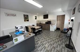 Eladó Szombathelyi egyéb mezőgazdasági ingatlan hirdetés (42658787)