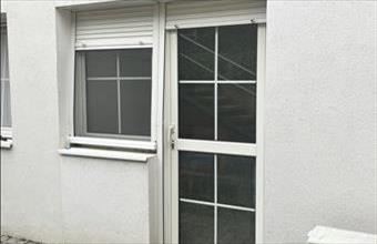 Eladó Mosonmagyaróvári tégla lakás hirdetés (36721553)