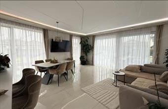 Eladó Dunaharaszti családi ház hirdetés (82536463)