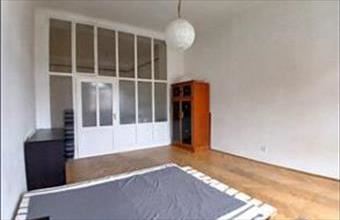 Eladó Budapest VIII. kerületi tégla lakás hirdetés (83689477)