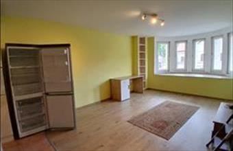 Eladó Budapest VIII. kerületi tégla lakás hirdetés (34643227)