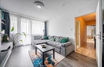 Eladó Budapest X. kerületi panel lakás hirdetés (37477599)