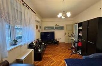 Eladó Budapest X. kerületi tégla lakás hirdetés (44585574)