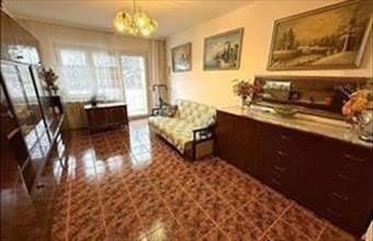 Eladó Budapest XVII. kerületi panel lakás hirdetés (53358554)