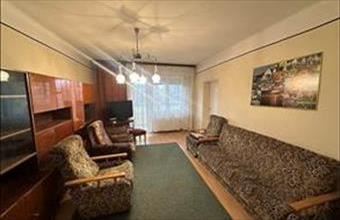 Eladó Budapest X. kerületi egyéb lakás hirdetés (94829851)