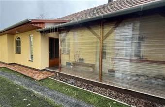 Eladó Marcali családi ház hirdetés (47455876)