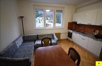 Kiadó Kőszegi tégla lakás hirdetés (73328593)