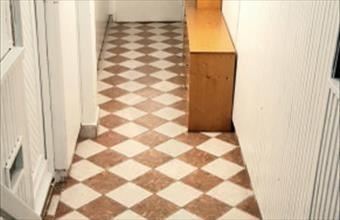 Eladó Budapest IV. kerületi tégla lakás hirdetés (25592597)