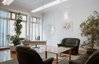 Eladó Budapest V. kerületi tégla lakás hirdetés (37154363)