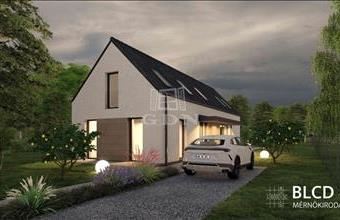 Eladó Diósdi családi ház hirdetés (89398792)