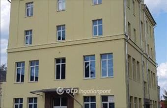 Eladó Budapest IX. kerületi családi ház hirdetés (47377654)