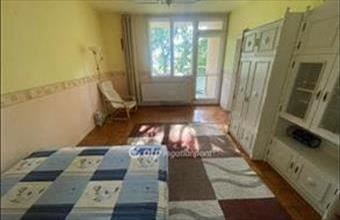 Kiadó Kaposvári tégla lakás hirdetés (65362444)