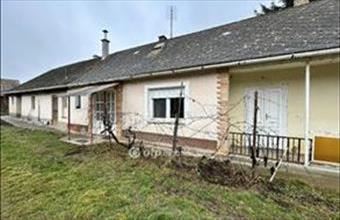 Eladó Iregszemcsei családi ház hirdetés (39995418)
