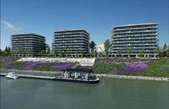 Eladó Budapest XI. kerületi tégla lakás hirdetés (24587497)