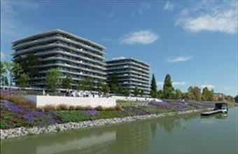 Eladó Budapest XI. kerületi tégla lakás hirdetés (42948877)