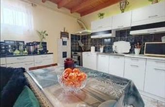 Eladó Szigethalomi ikerház hirdetés (84543196)