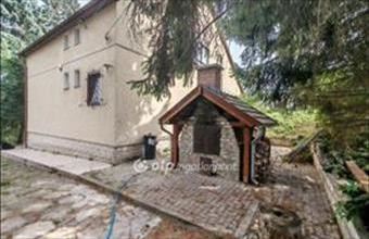 Eladó Zsámbéki családi ház hirdetés (72644483)