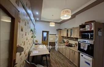 Eladó Zagyvarékasi családi ház hirdetés (53695846)