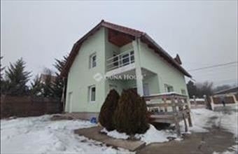 Eladó Érdi családi ház hirdetés (43334473)