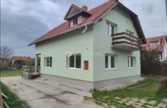 Eladó Érdi családi ház hirdetés (43334473)