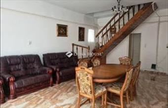 Eladó Enyingi családi ház hirdetés (93333382)