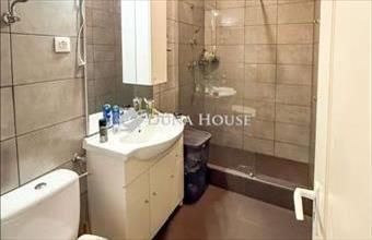 Eladó Siófoki tégla lakás hirdetés (63478377)