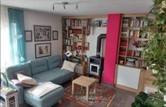 Eladó Sukorói tégla lakás hirdetés (64388339)