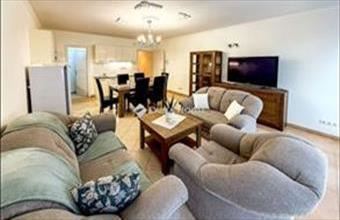 Eladó Siófoki tégla lakás hirdetés (72548354)