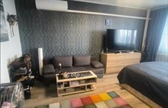 Eladó Miskolci panel lakás hirdetés (37349166)