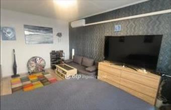 Eladó Miskolci panel lakás hirdetés (44737825)