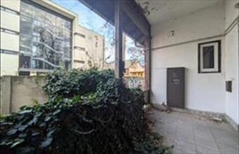 Eladó Debreceni sorház hirdetés (33426438)