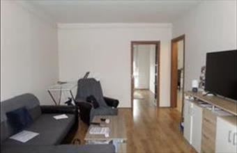 Eladó Pécsi panel lakás hirdetés (44494335)