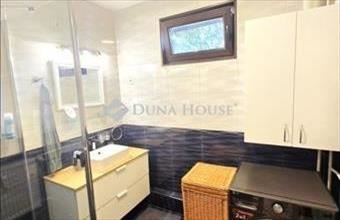 Eladó Pécsi tégla lakás hirdetés (35754436)