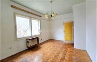 Eladó Pécsi tégla lakás hirdetés (22145453)