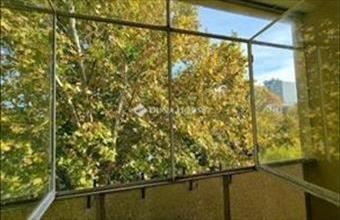 Eladó Pécsi panel lakás hirdetés (95465436)