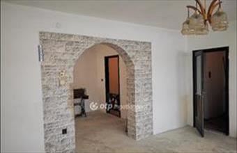 Eladó Dunaharaszti családi ház hirdetés (67976177)