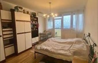 Eladó Budapest VIII. kerületi panel lakás hirdetés (31949334)