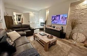 Eladó Budapest XIX. kerületi tégla lakás hirdetés (32444943)