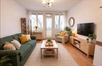 Eladó Ceglédi tégla lakás hirdetés (78284973)