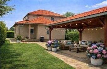 Eladó Dunavarsányi családi ház hirdetés (75526563)