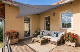 Eladó Piliscsabai ikerház hirdetés (36424564)