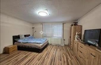 Eladó Tápiószecsői családi ház hirdetés (49843579)