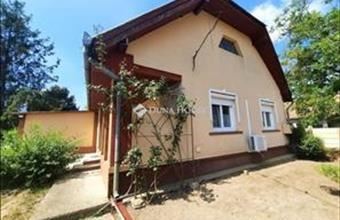 Eladó Újlengyeli családi ház hirdetés (32544253)