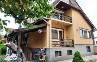 Eladó Újhartyáni családi ház hirdetés (89344318)