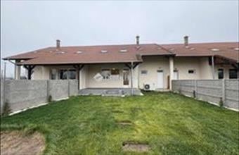 Eladó Újlengyeli családi ház hirdetés (16529327)