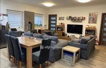 Eladó Délegyházai családi ház hirdetés (28236343)