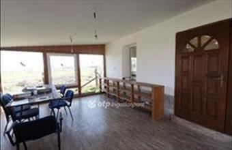 Eladó Dömsödi családi ház hirdetés (34439441)