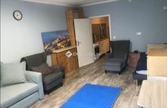 Eladó Budapest VIII. kerületi tégla lakás hirdetés (43972415)