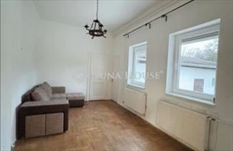 Eladó Budapest XV. kerületi családi ház hirdetés (57844697)