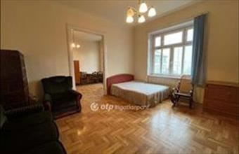 Eladó Budapest VIII. kerületi tégla lakás hirdetés (37473425)